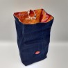 Coffret créations Lunch Bag
